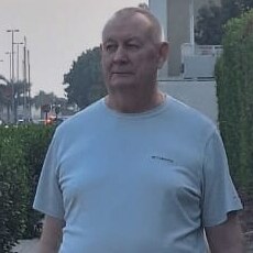 Владимир, 64 из г. Екатеринбург.