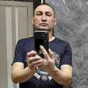 Ильдар, 44 года