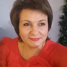 Неля, 51 из г. Нефтеюганск.