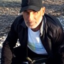 Хасан, 55 лет