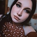 Александра, 23 года