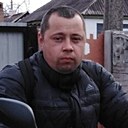 Александр, 43 года