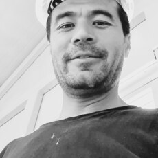 Фотография мужчины Sardor, 36 лет из г. Актюбинск