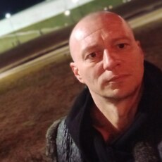 Фотография мужчины Дима Смирнов, 45 лет из г. Зеленодольск