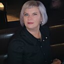 Оксана, 39 лет