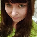 Екатерина, 39 лет