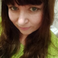 Фотография девушки Екатерина, 39 лет из г. Бобров