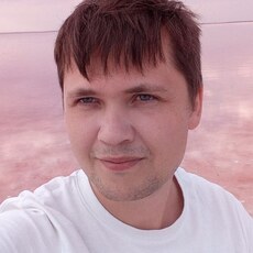 Фотография мужчины Jony, 39 лет из г. Новомосковск