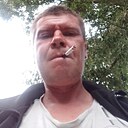 Дмитрий, 42 года