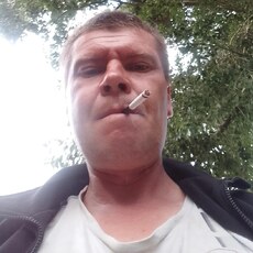 Фотография мужчины Дмитрий, 42 года из г. Шарлык