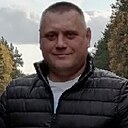 Андрей, 50 лет