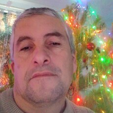 Фотография мужчины Михаил, 48 лет из г. Чита