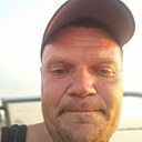 Андрей, 40 лет