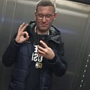 Ант Алексеевич, 36 лет