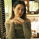 Жазира, 29 лет