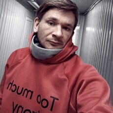 Фотография мужчины Viktor, 30 лет из г. Ермолино