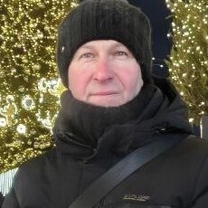 Илья, 56 из г. Екатеринбург.