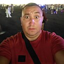 Виталий, 36 лет