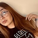 Кристина, 28 лет