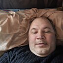 Руслан, 48 лет