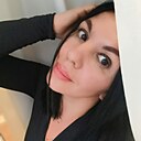 Асусена, 38 лет