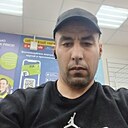 Наимджон, 35 лет