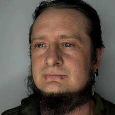 Фотография мужчины Иван, 33 года из г. Актобе