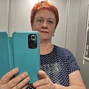 Ирина, 60 лет