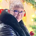 Елена, 46 лет