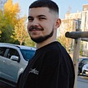 Павел, 24 года