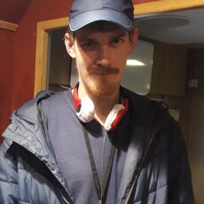 Фотография мужчины Мага, 28 лет из г. Симферополь