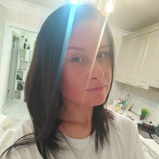 Ami, 36 из г. Каспийск.