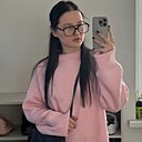 Анастасия, 21 год