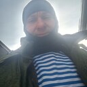 Сергей, 47 лет