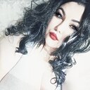 Милая, 29 лет