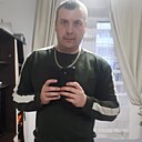 Евгений, 35 лет