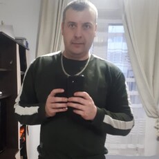 Фотография мужчины Евгений, 35 лет из г. Керчь