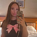 Елизавета, 27 лет