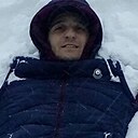 Александр, 59 лет