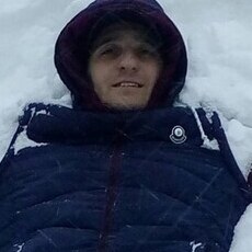 Фотография мужчины Александр, 59 лет из г. Анапа