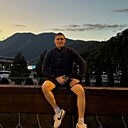 Дмитрий, 23 года