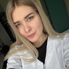 Фотография девушки Катя, 28 лет из г. Москва