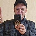 Евгений, 45 лет