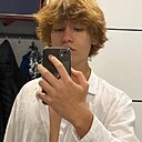 Артем, 29 лет