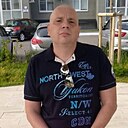 Максим, 40 лет