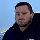 Дмитрий, 28 лет