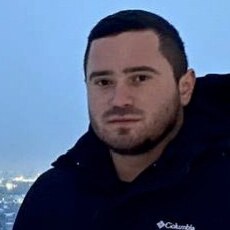 Фотография мужчины Дмитрий, 28 лет из г. Арзамас