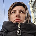 Оксана, 35 лет