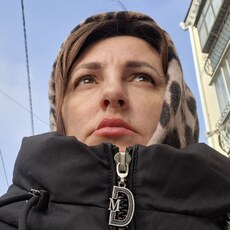 Оксана, 35 из г. Барнаул.