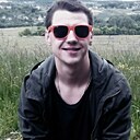 Сергей, 34 года